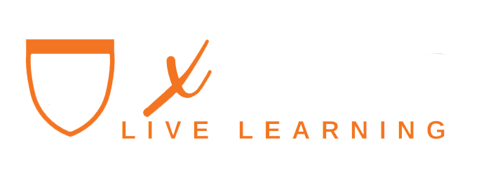 Extreme Live Learning